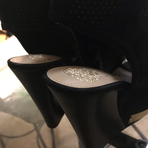 Vince Camuto Vo Wintana - Picture 1 of 6